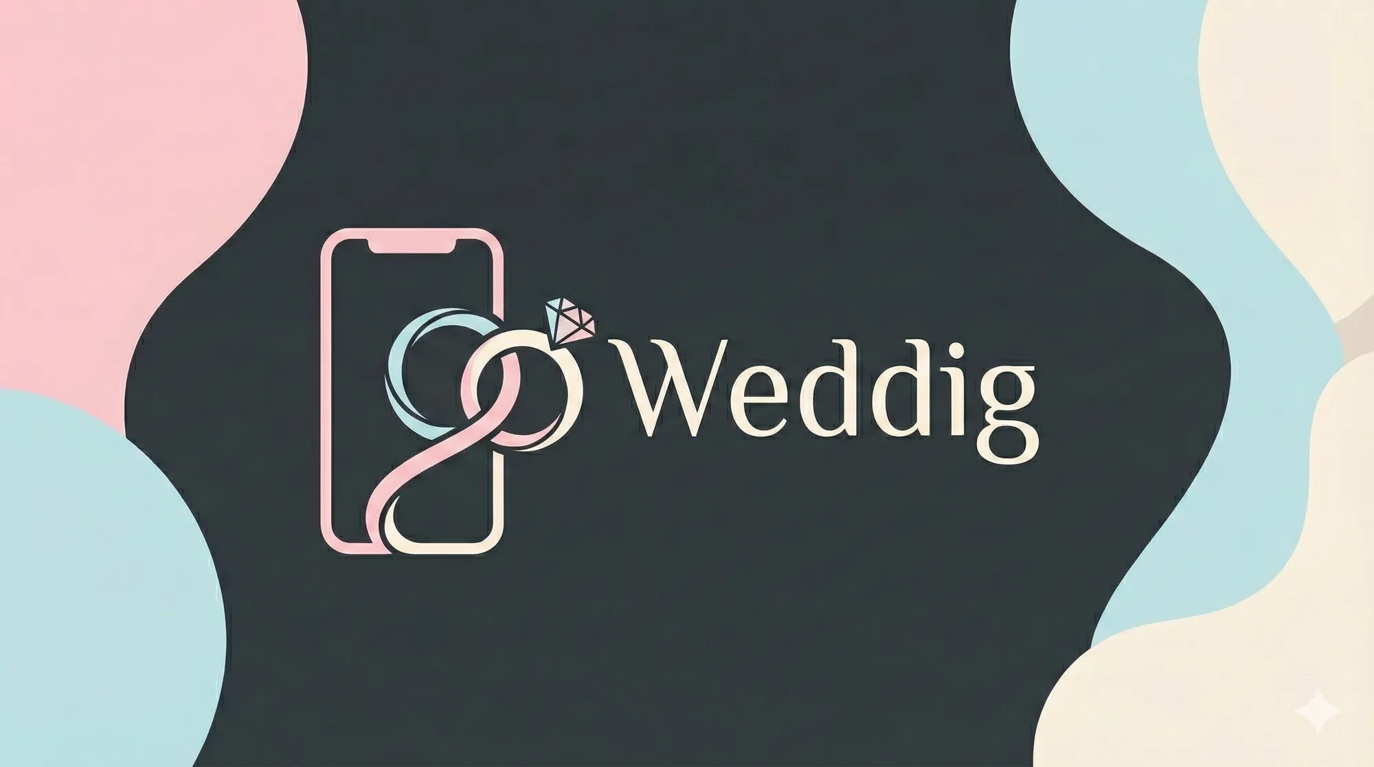 Weddig Logo
